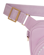 Limited Edition THAT SLING THING CROSSBODY