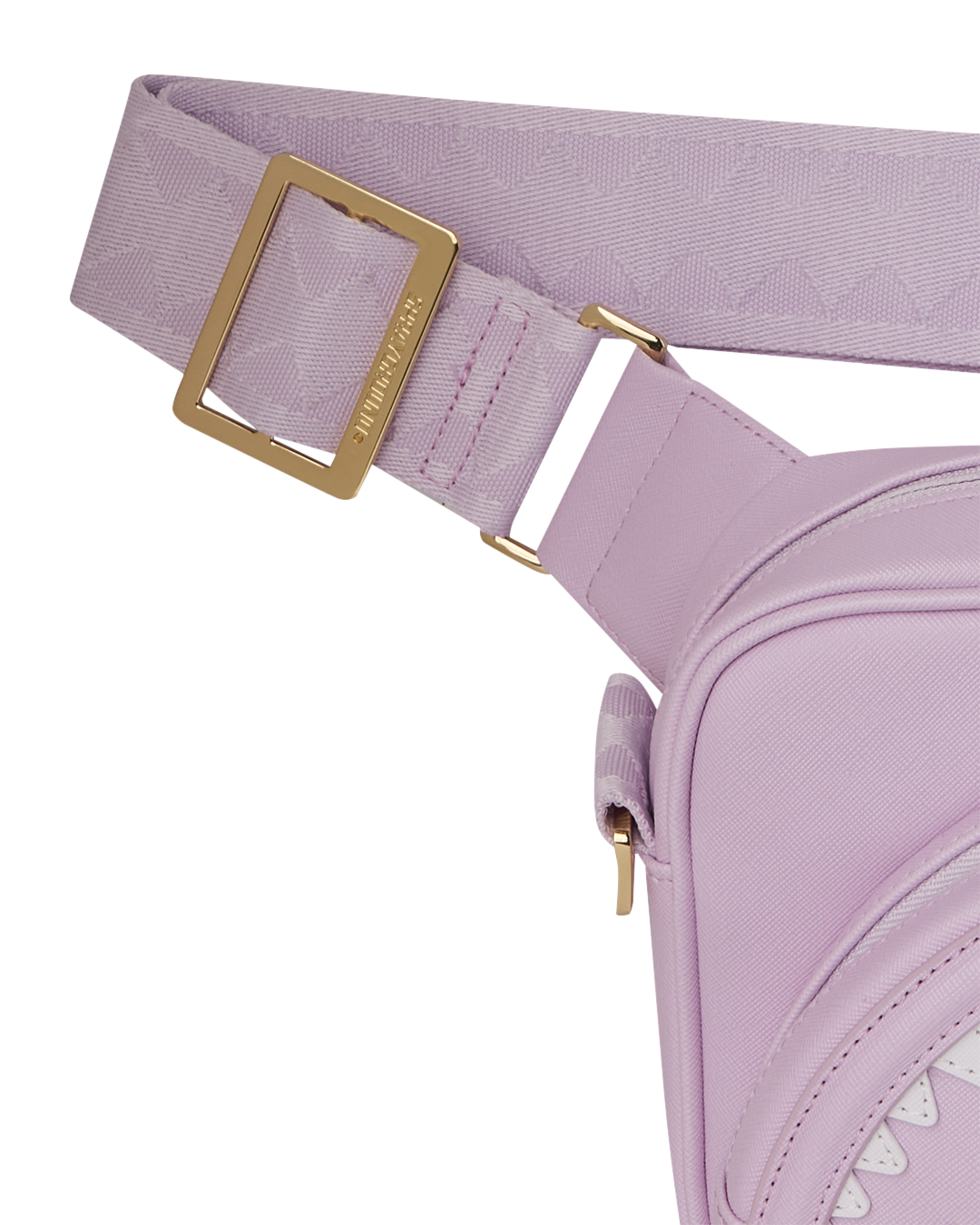 Limited Edition THAT SLING THING CROSSBODY