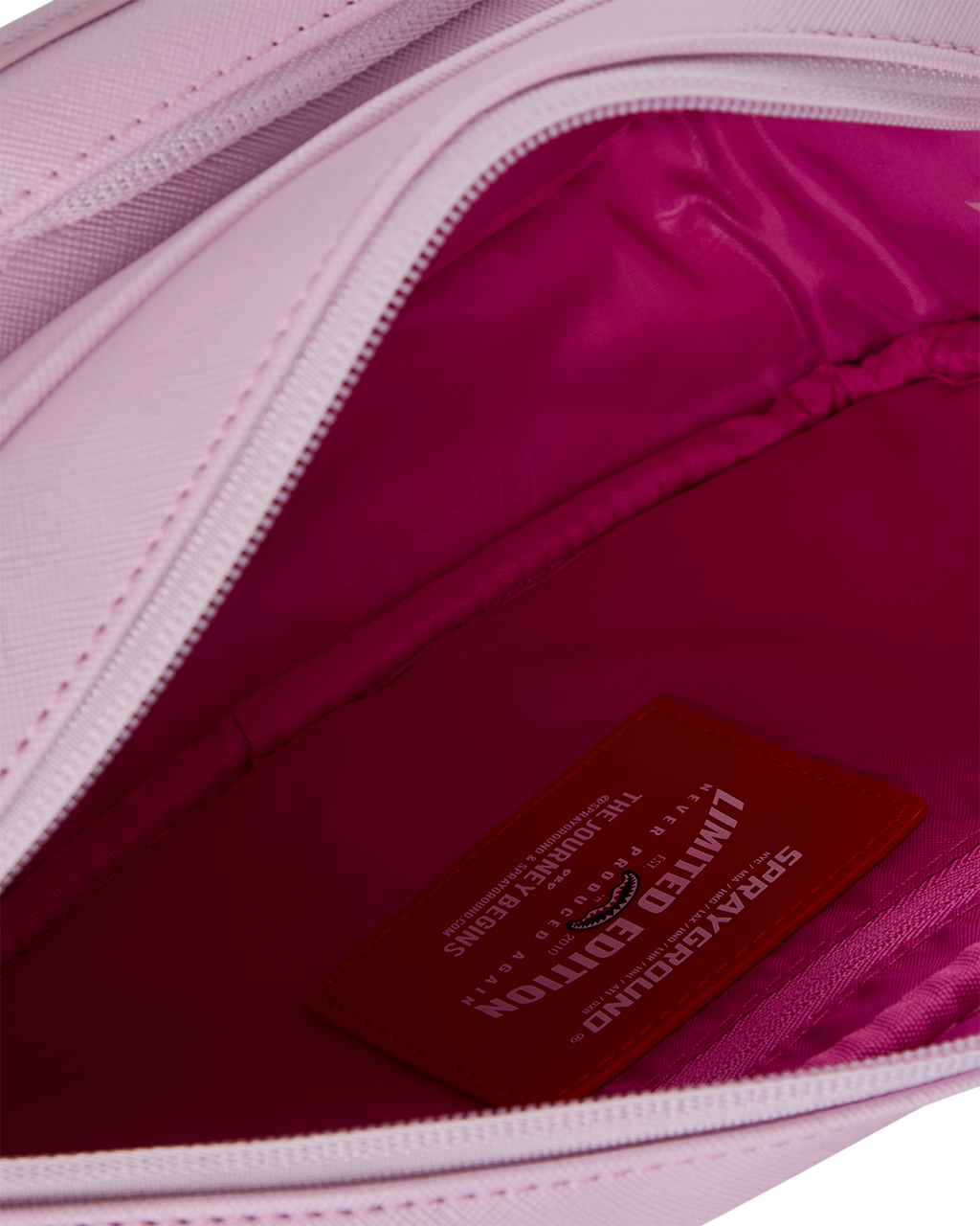 Limited Edition THAT SLING THING CROSSBODY