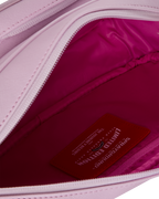 Limited Edition THAT SLING THING CROSSBODY