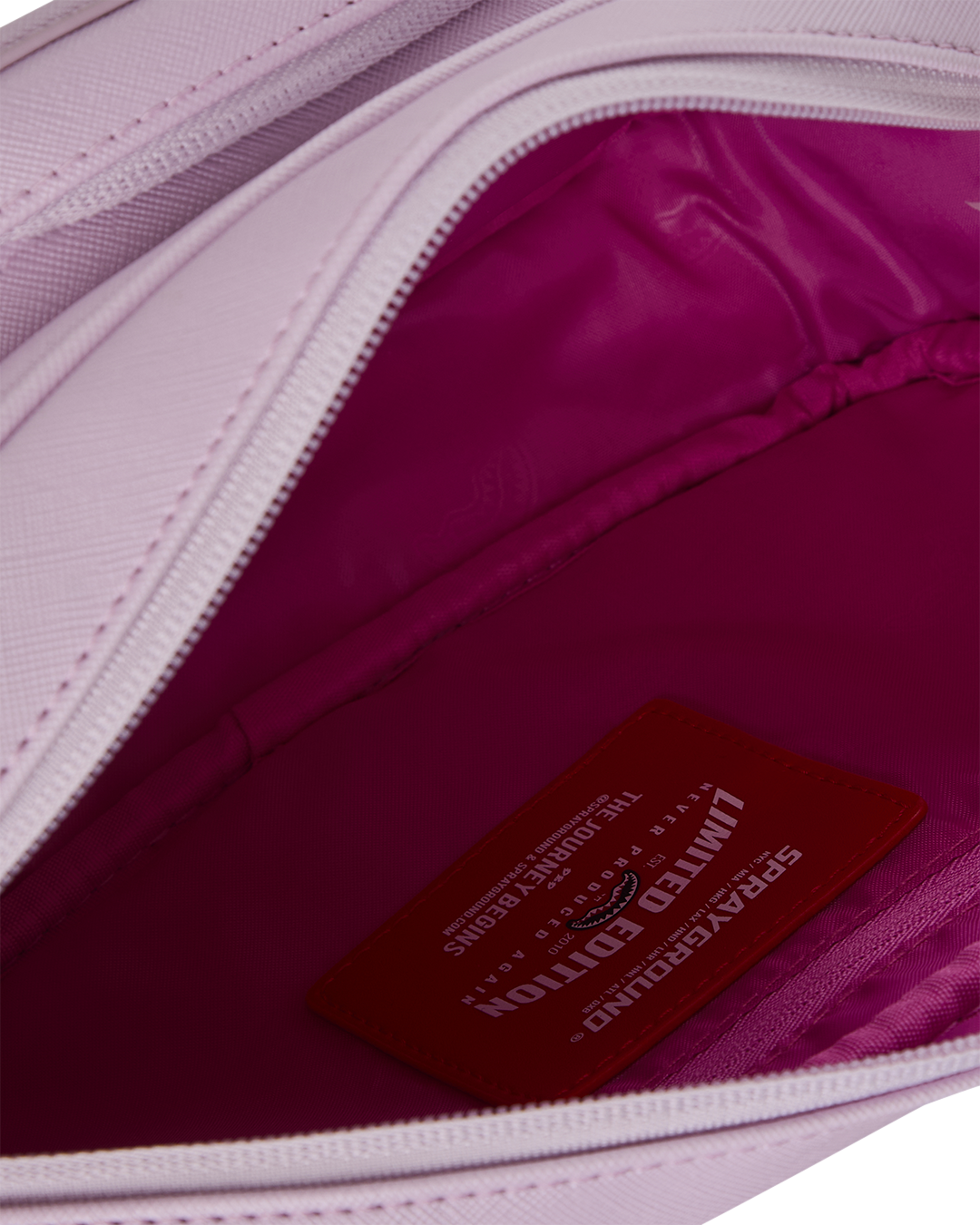 Limited Edition THAT SLING THING CROSSBODY