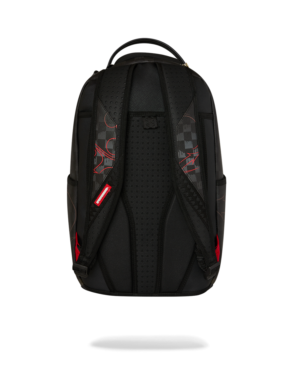 Limited Edition MIDNIGHT MURAL BACKPACK