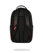 Limited Edition MIDNIGHT MURAL BACKPACK