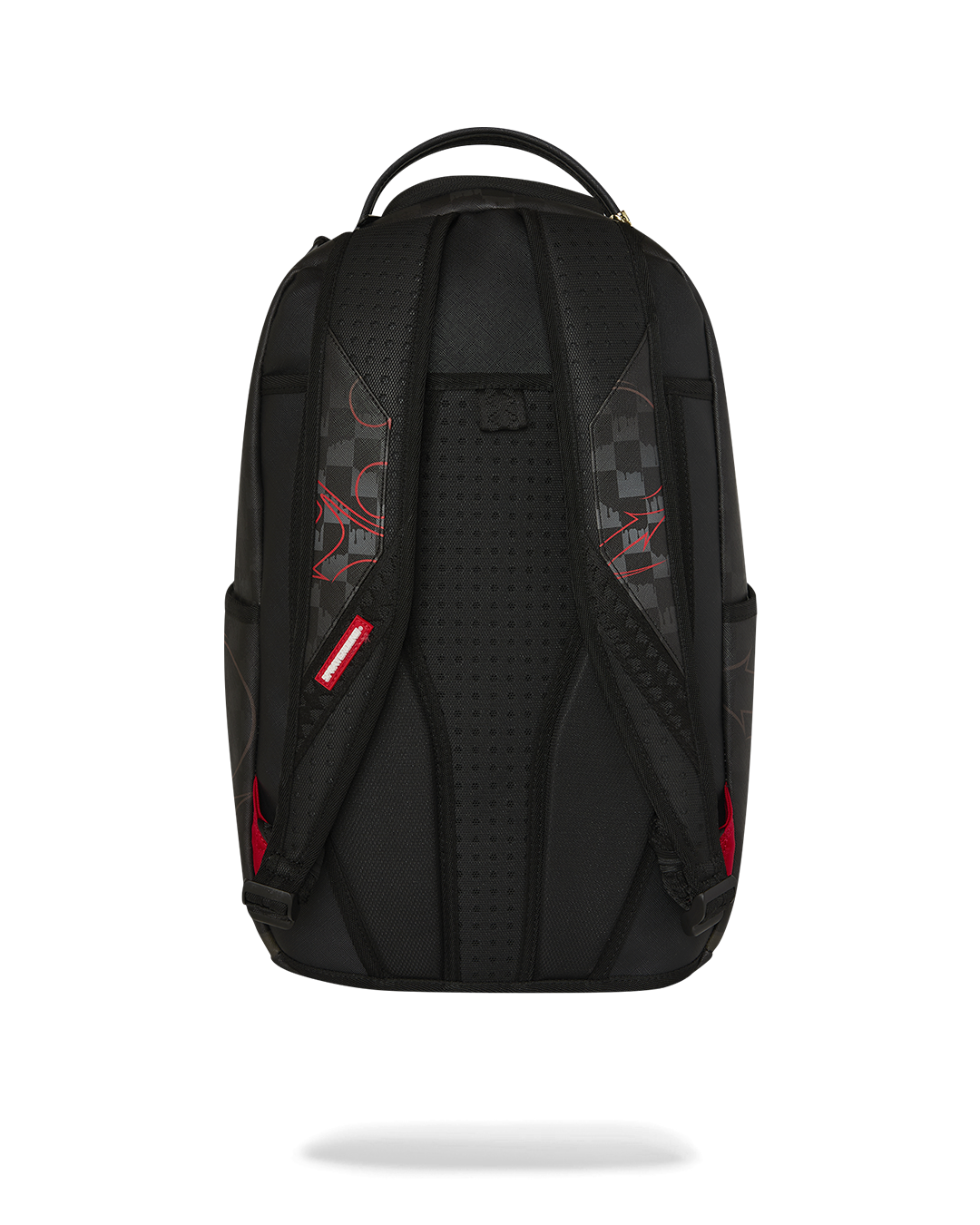 Limited Edition MIDNIGHT MURAL BACKPACK