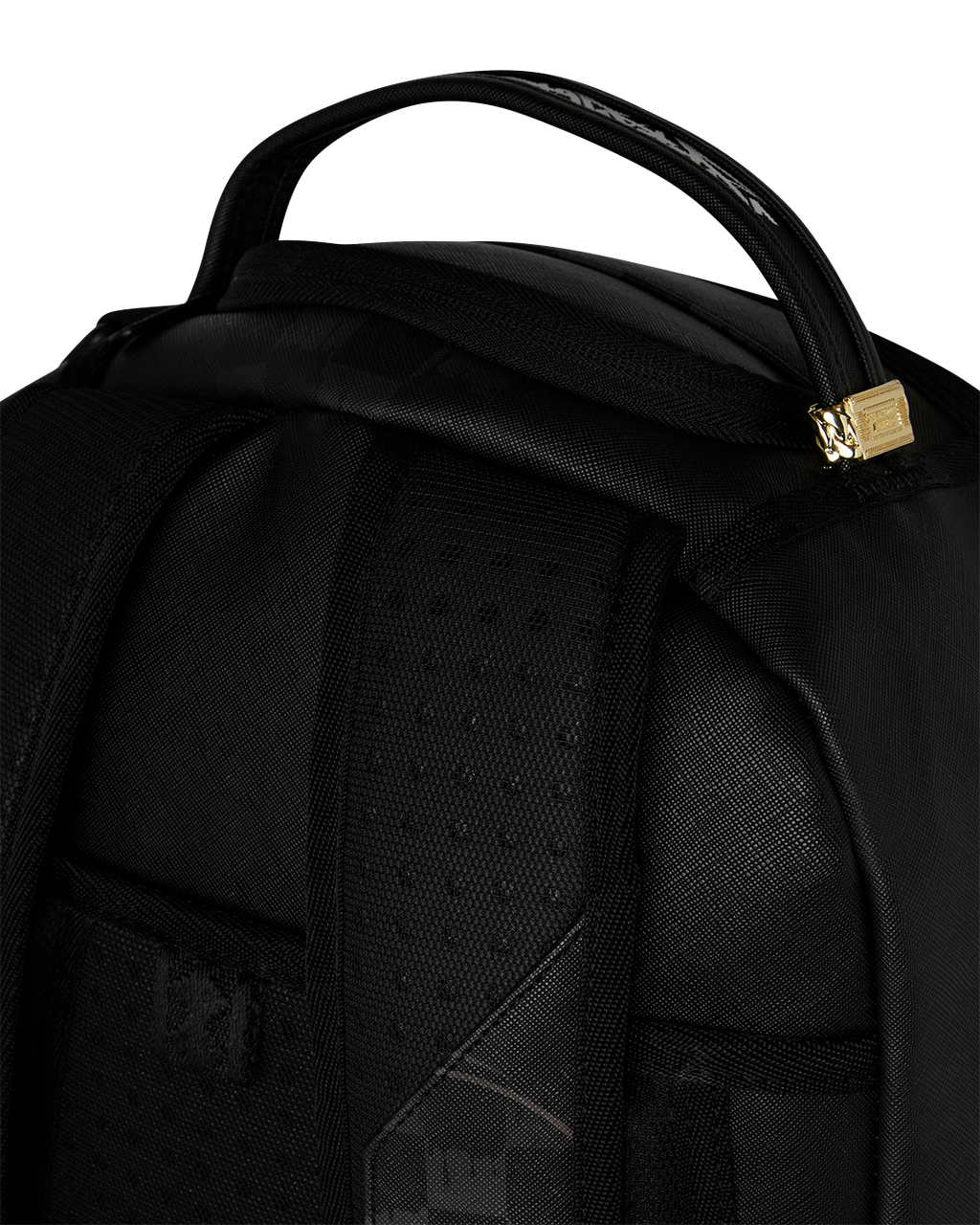 Limited Edition MIDNIGHT MURAL BACKPACK