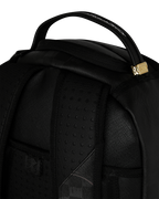 Limited Edition MIDNIGHT MURAL BACKPACK