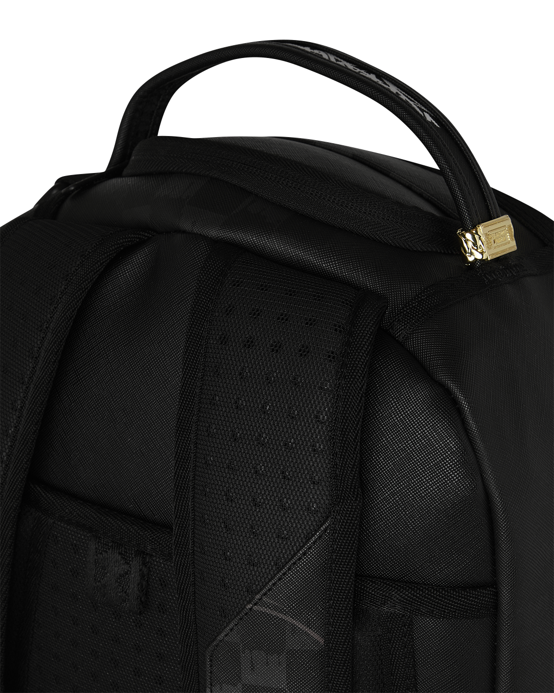 Limited Edition MIDNIGHT MURAL BACKPACK