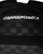 Limited Edition MIDNIGHT MURAL BACKPACK