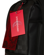 Limited Edition MIDNIGHT MURAL BACKPACK
