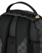 Limited Edition WOLVERINE OFFICIAL COLLAB - DONT MESS WITH ME BACKPACK