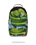 Limited Edition SNAKE EYES BACKPACK