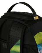 Limited Edition SNAKE EYES BACKPACK