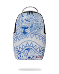 Limited Edition DEPTH OF THE SKETCH BACKPACK