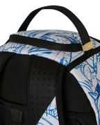Limited Edition DEPTH OF THE SKETCH BACKPACK