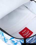 Limited Edition DEPTH OF THE SKETCH BACKPACK