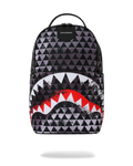 Limited Edition KAHUKU NIHO MANO BACKPACK