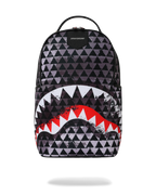 Limited Edition KAHUKU NIHO MANO BACKPACK