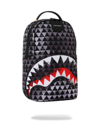 Limited Edition KAHUKU NIHO MANO BACKPACK