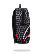 Limited Edition KAHUKU NIHO MANO BACKPACK