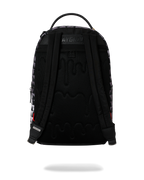 Limited Edition KAHUKU NIHO MANO BACKPACK