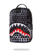 Limited Edition KAHUKU NIHO MANO BACKPACK