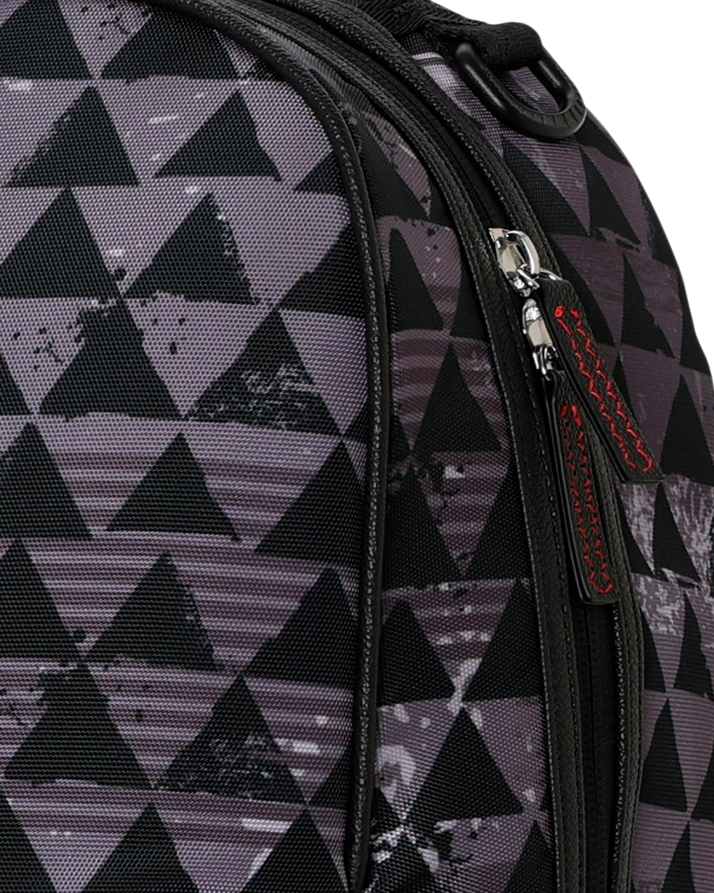 Limited Edition KAHUKU NIHO MANO BACKPACK