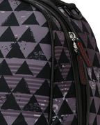Limited Edition KAHUKU NIHO MANO BACKPACK