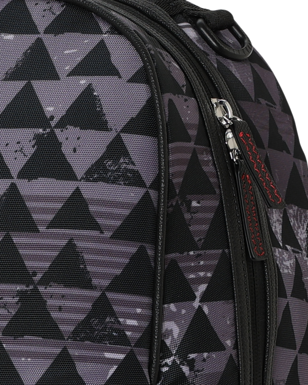 Limited Edition KAHUKU NIHO MANO BACKPACK