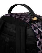 Limited Edition KAHUKU NIHO MANO BACKPACK