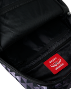 Limited Edition KAHUKU NIHO MANO BACKPACK