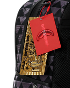 Limited Edition KAHUKU NIHO MANO BACKPACK