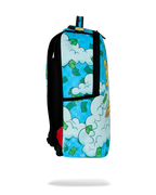 Limited Edition RICHIE RICH AIR RITCHIE BACKPACK