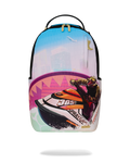 Limited Edition 305 GATOR WAVE BREAKER BACKPACK