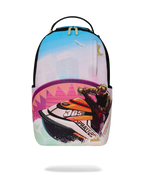 Limited Edition 305 GATOR WAVE BREAKER BACKPACK