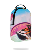 Limited Edition 305 GATOR WAVE BREAKER BACKPACK