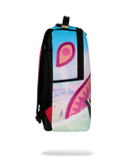 Limited Edition 305 GATOR WAVE BREAKER BACKPACK