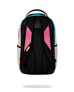 Limited Edition 305 GATOR WAVE BREAKER BACKPACK