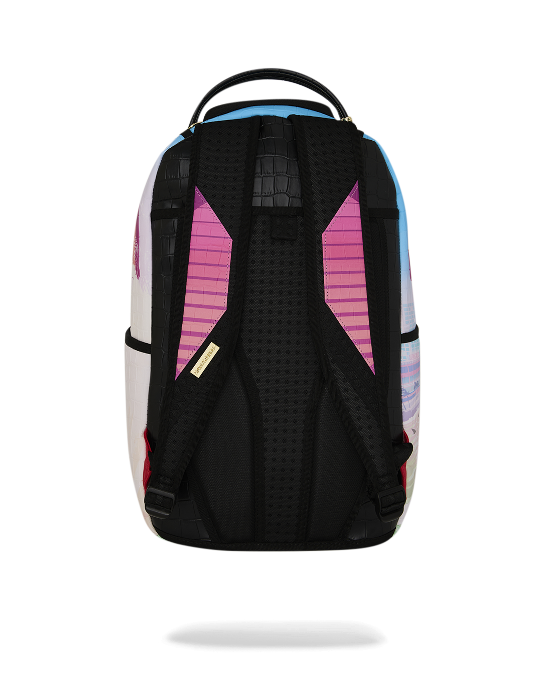 Limited Edition 305 GATOR WAVE BREAKER BACKPACK