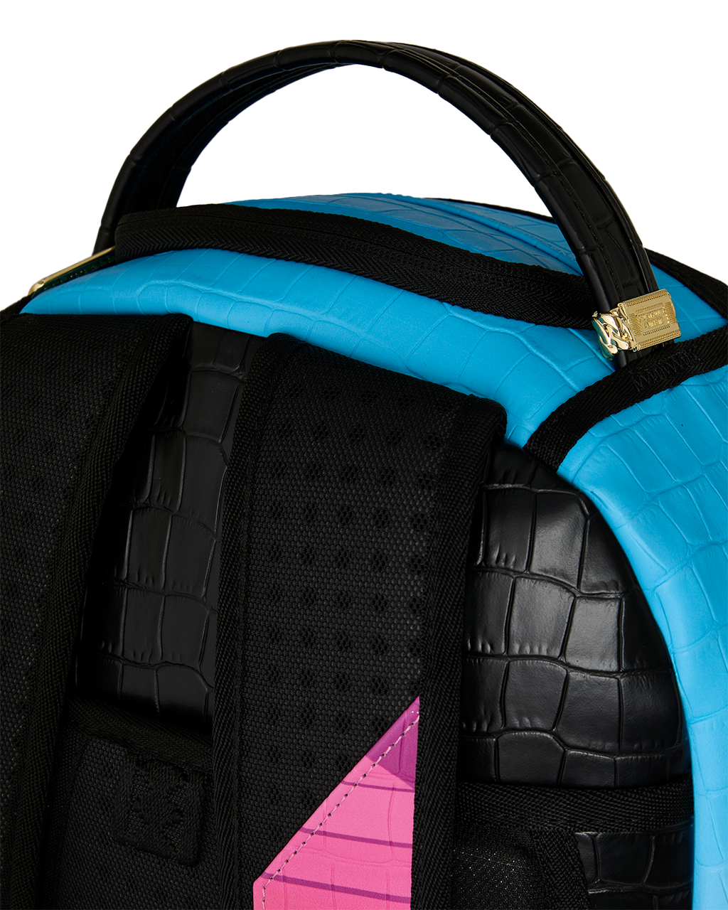 Limited Edition 305 GATOR WAVE BREAKER BACKPACK