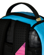 Limited Edition 305 GATOR WAVE BREAKER BACKPACK