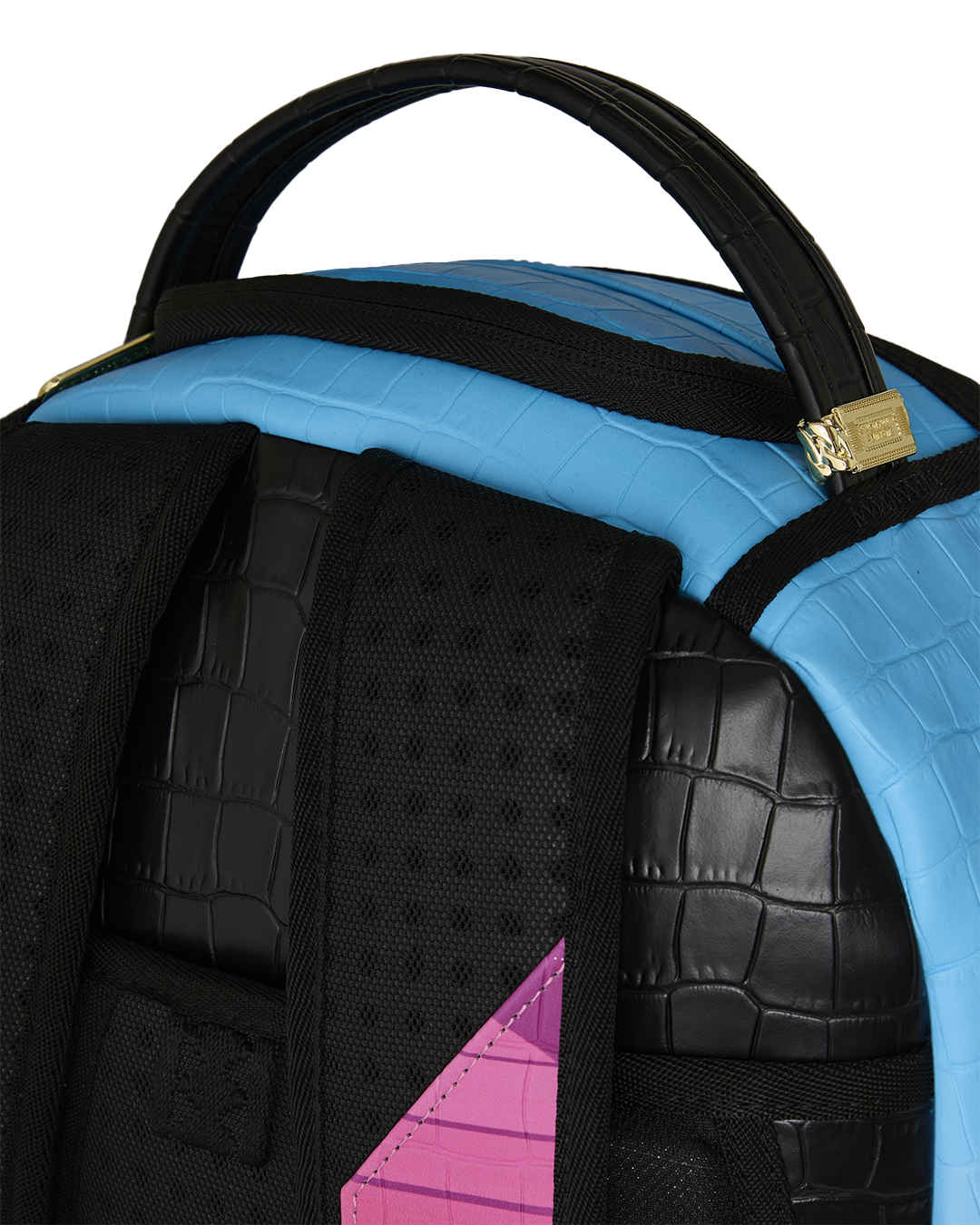 Limited Edition 305 GATOR WAVE BREAKER BACKPACK