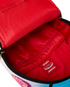 Limited Edition 305 GATOR WAVE BREAKER BACKPACK