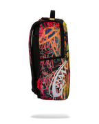 Limited Edition ASTROMANE - SPACE LEGEND BACKPACK