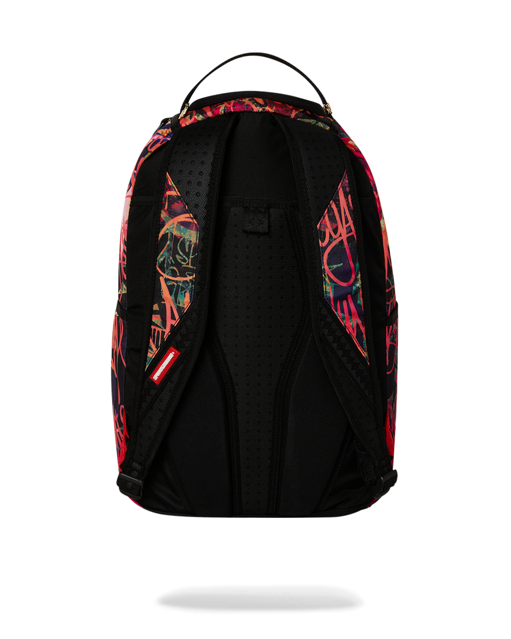 Limited Edition ASTROMANE - SPACE LEGEND BACKPACK