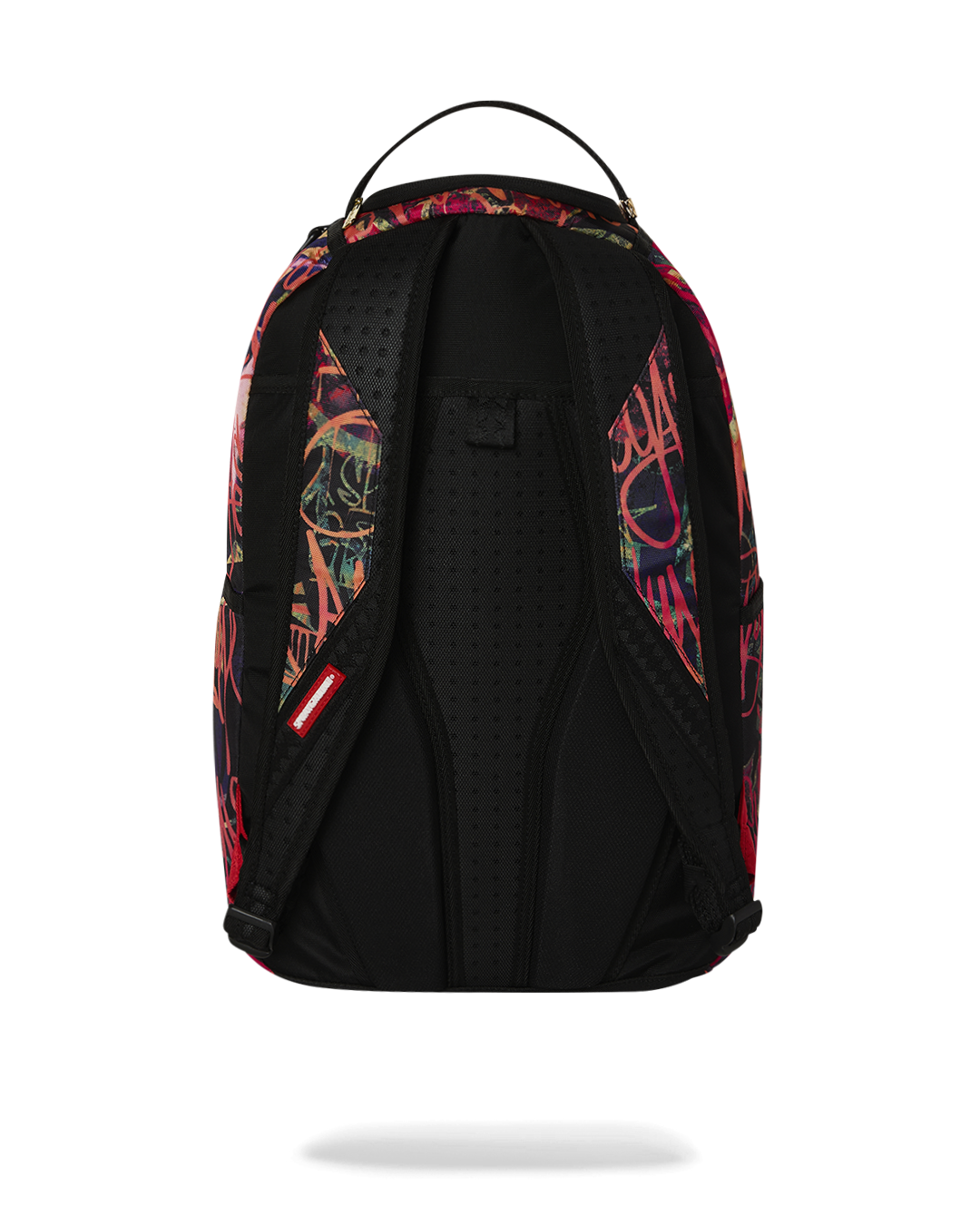 Limited Edition ASTROMANE - SPACE LEGEND BACKPACK