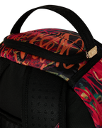 Limited Edition ASTROMANE - SPACE LEGEND BACKPACK