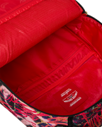 Limited Edition ASTROMANE - SPACE LEGEND BACKPACK