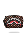 Limited Edition STEALTH CREW TOILETRY BRICK