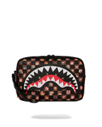 Limited Edition STEALTH CREW TOILETRY BRICK