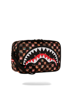 Limited Edition STEALTH CREW TOILETRY BRICK